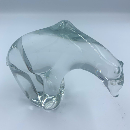 Marcolin ronneby sweden glass - marcolin,