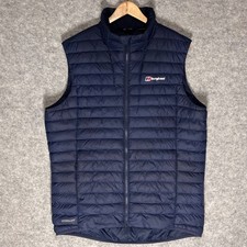 Berghaus Vaskye Hydroloft Mens