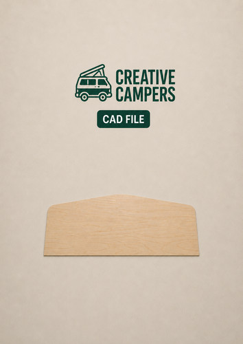 Ford transit 2015 overhead - ford, 2015+