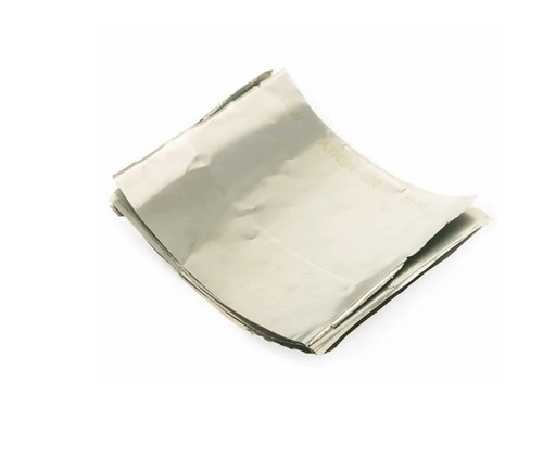Nickel anodes replacement - nickel, anodes,