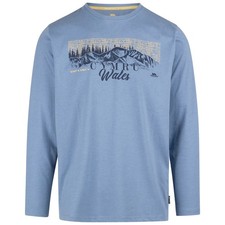 Trespass Mens Quick Dry