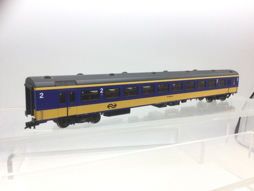 Piko 97633 gauge - piko, ns