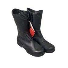 Oxtar Sunray Gore-Tex Leather