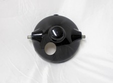 Used Honda CB750F1 CB550F1 CB550F2 1975-'77 CB500T  Genuine Headlight Shell Case