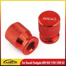 For Ducati Panigale 899 1199