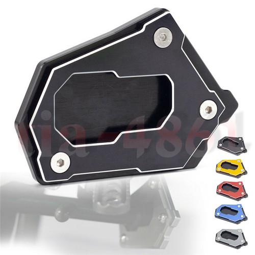 For bmw r1200gs adv rallye - r1200gs,