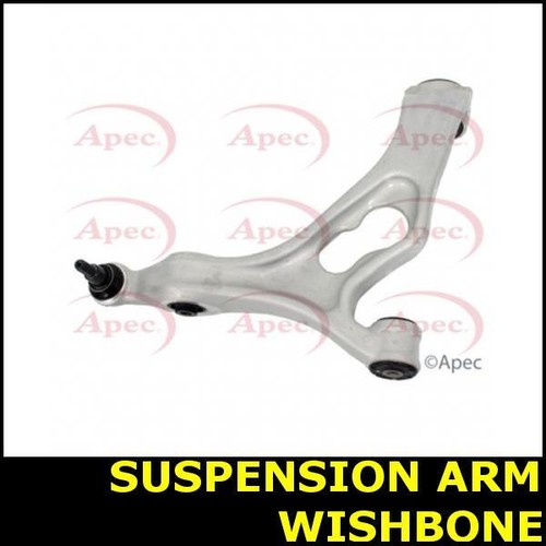 Suspension arm wishbone front - suspension,