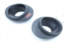 Yamaha FZR 1000 EXUP 3LE 89-90