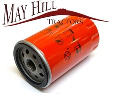 Oil filter for - oil,