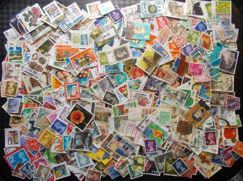 000 used charity - ~5,000~gb,
