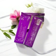 New Early Midstream Pregnancy