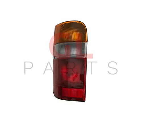For toyota hiace - toyota,