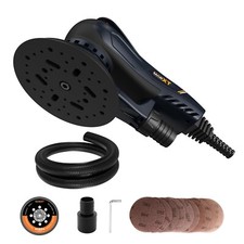 MAXXT 350W Brushless 5.0mm