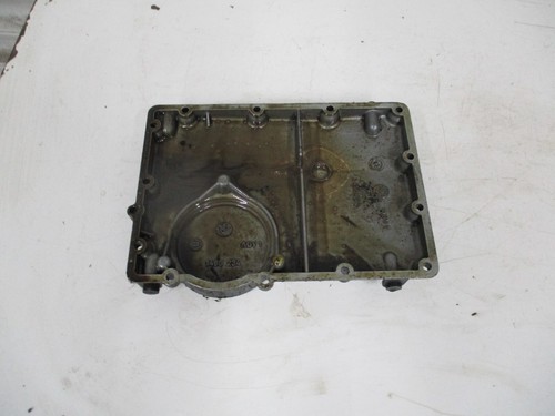 Bmw k100 reg 1983 sump - 1983,