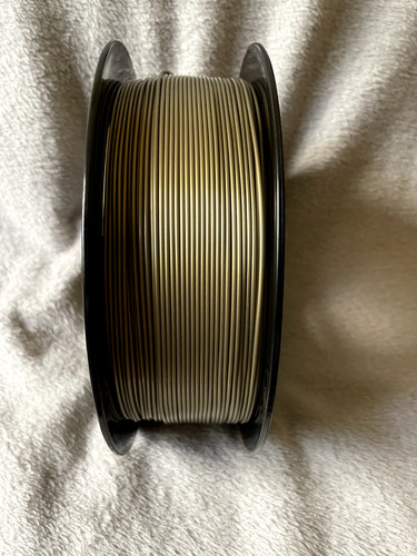 Dogma buddy jesus 12cm - dogma,
