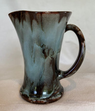 Vintage Welsh Ewenny Pottery