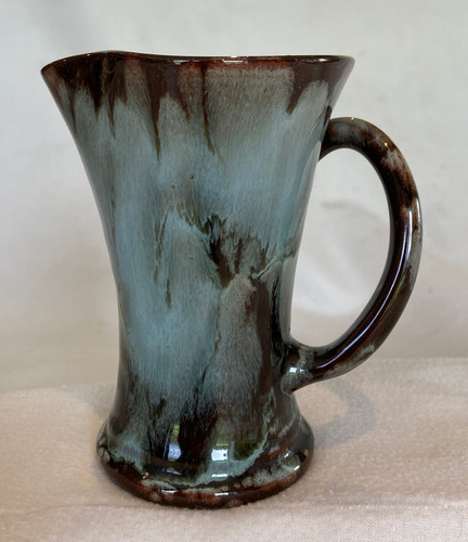 Vintage welsh ewenny - vintage,