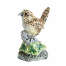 John Beswick Wren Bird