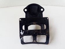 HONDA CB400F CB 400 F FOUR 75