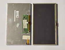 Nissan Navara 2016-2019 Head