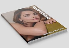 Jenna Coleman Biography &