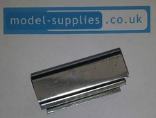 Dinky 25B Reproduction tin