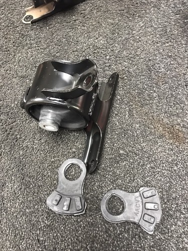 For honda jazz - for,