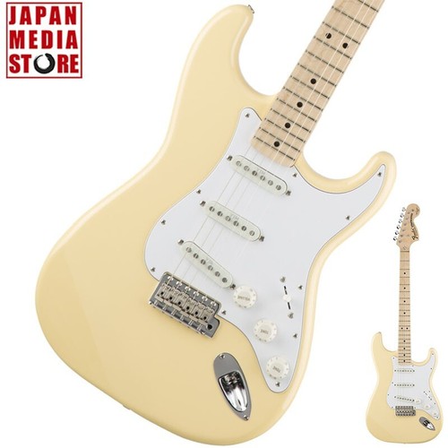 Fender made japan - made,