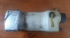 Titan TTK587GDO or  TTL488GDO   Petrol Strimmer Petrol Fuel Gas Tank