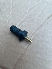 AJS Regal Raptor 125 neutral