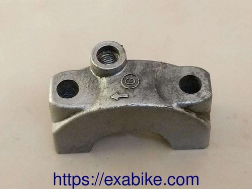 Camshaft bearing for kawasaki - camshaft,