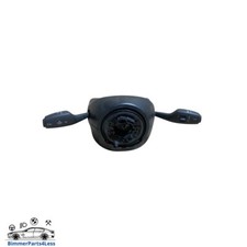 BMW F11 Touring 2010-2016 Steering Column Slip Ring Wiper Stalk 9354049
