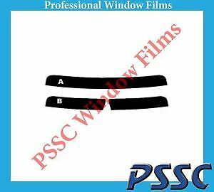 Pssc pre cut - cut, strip