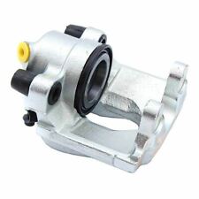 For BMW 3 Series E36 1990-1999 Front Right Drivers O/S Brake Caliper