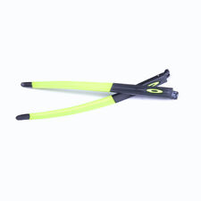 Glasses Arms For-Oakley CROSSLINK Pitch OX8037 OX8041 8111 Eyeglass Temples Legs