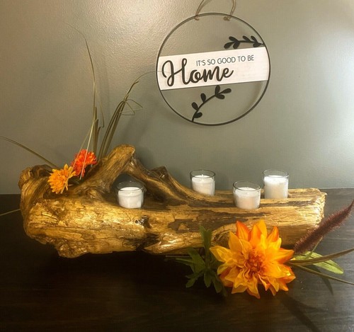 Home decor rustic - home, decor,