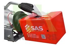 SAS FORT B Fortress Hitch