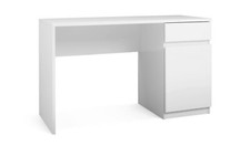 Jenson 1 Drawer Office Desk -