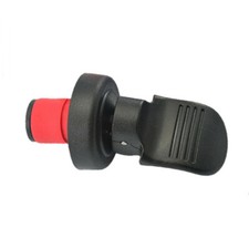 2/4/6x Wine Bottle Stopper Bar