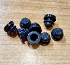 Motorhome / Caravan Dometic style Hob Pan Support  Grommet Kit X 8 – 44990001222