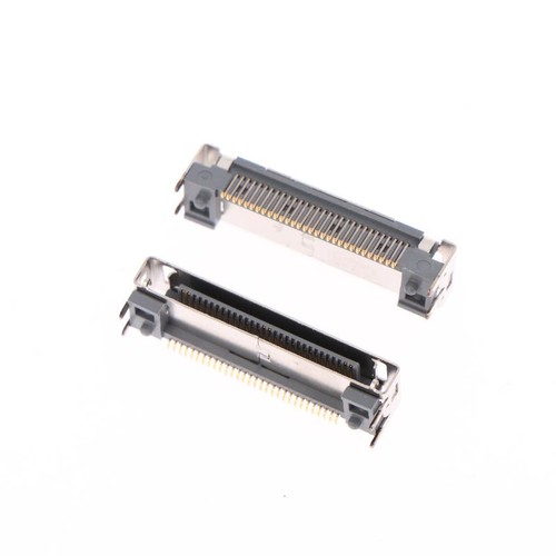 2pcs replacement dock - 1/2pcs,