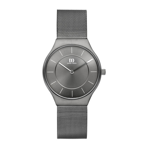 Danish design iv66q1259 - design,
