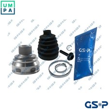 JOINT KIT DRIVE SHAFT 803103