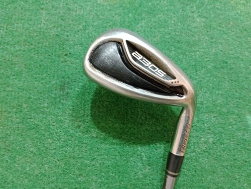 Adams idea a3os - 9, iron