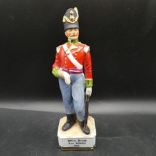 Alfretto By Maruri Porcelain