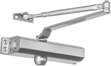 Dynasty Door Closer Commercial