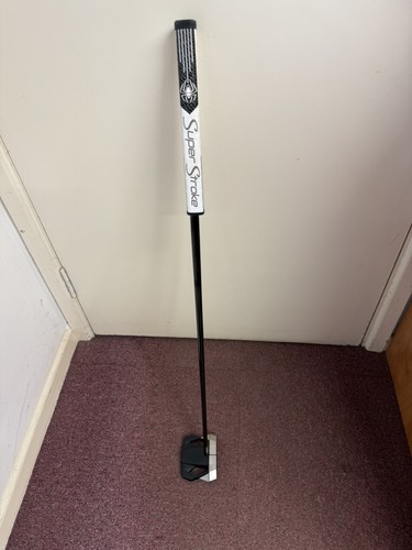 Taylormade spider zt - 5k,