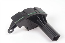 Mercedes 0025421718 Steering