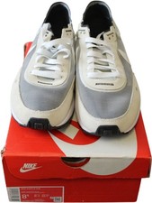 Nike Waffle One Da7995 100