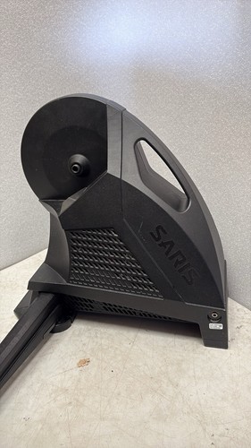 Saris direct drive - h3,